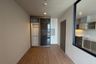 1 Bedroom Condo for sale in The Issara Sathorn, Thung Maha Mek, Bangkok near BTS Saint Louis