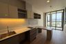 1 Bedroom Condo for sale in The Issara Sathorn, Thung Maha Mek, Bangkok near BTS Saint Louis