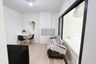 1 Bedroom Condo for sale in Vela De Condominium, Thung Song Hong, Bangkok near Airport Rail Link Lak Si