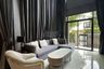 4 Bedroom House for sale in The Gentry Sukhumvit, Bang Chak, Bangkok near BTS Punnawithi