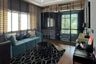 4 Bedroom House for sale in The Gentry Sukhumvit, Bang Chak, Bangkok near BTS Punnawithi