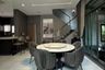 4 Bedroom House for sale in The Gentry Sukhumvit, Bang Chak, Bangkok near BTS Punnawithi