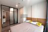 1 Bedroom Condo for sale in Atmoz Chaengwattana, Khlong Kluea, Nonthaburi near MRT Chaeng Watthana 14