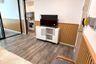 1 Bedroom Condo for sale in Atmoz Chaengwattana, Khlong Kluea, Nonthaburi near MRT Chaeng Watthana 14