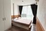 1 Bedroom Condo for sale in Atmoz Chaengwattana, Khlong Kluea, Nonthaburi near MRT Chaeng Watthana 14