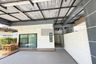 3 Bedroom House for sale in Ananya Garden Hill, Huai Kapi, Chonburi