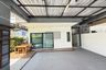 3 Bedroom House for sale in Ananya Garden Hill, Huai Kapi, Chonburi