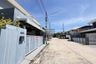 3 Bedroom House for sale in Ananya Garden Hill, Huai Kapi, Chonburi