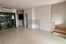 3 Bedroom Townhouse for sale in Baan Klang Muang Nawamin 42, Khlong Kum, Bangkok