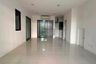 3 Bedroom Townhouse for sale in Baan Klang Muang Nawamin 42, Khlong Kum, Bangkok