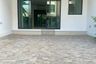 3 Bedroom Townhouse for sale in Baan Klang Muang Nawamin 42, Khlong Kum, Bangkok
