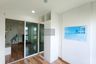 2 Bedroom Condo for sale in A Pool Condo Bangna, Bang Na, Bangkok near BTS Bang Na