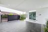 3 Bedroom House for sale in Areeya Villa, Nong Prue, Chonburi
