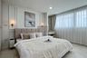 2 Bedroom Condo for sale in Subkaew Tower, Huai Khwang, Bangkok near MRT Huai Khwang