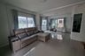 3 Bedroom House for sale in Supalai Ville Bangkok-Pathumthani, Bang Duea, Pathum Thani