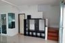 3 Bedroom House for sale in Supalai Ville Bangkok-Pathumthani, Bang Duea, Pathum Thani