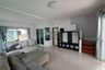 3 Bedroom House for sale in Supalai Ville Bangkok-Pathumthani, Bang Duea, Pathum Thani