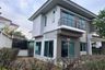 3 Bedroom House for sale in Life Bangkok Boulevard Ratchaphruek-Rattanatibet, Om Kret, Nonthaburi