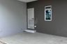 3 Bedroom House for sale in Life Bangkok Boulevard Ratchaphruek-Rattanatibet, Om Kret, Nonthaburi