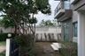 3 Bedroom House for sale in Life Bangkok Boulevard Ratchaphruek-Rattanatibet, Om Kret, Nonthaburi