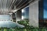 1 Bedroom Condo for sale in Ideo Ratchada - Sutthisan, Din Daeng, Bangkok near MRT Sutthisan
