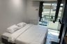 1 Bedroom Condo for sale in Marsh Tien Zieng, Thung Maha Mek, Bangkok near BTS Chong Nonsi
