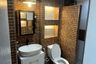 1 Bedroom Condo for sale in Marsh Tien Zieng, Thung Maha Mek, Bangkok near BTS Chong Nonsi