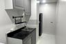 1 Bedroom Condo for sale in Marsh Tien Zieng, Thung Maha Mek, Bangkok near BTS Chong Nonsi
