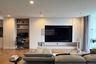 1 Bedroom Condo for sale in Sathorn Prime Residence, Thung Wat Don, Bangkok near BTS Chong Nonsi