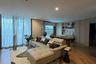 1 Bedroom Condo for sale in Sathorn Prime Residence, Thung Wat Don, Bangkok near BTS Chong Nonsi