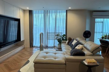 1 Bedroom Condo for sale in Sathorn Prime Residence, Thung Wat Don, Bangkok near BTS Chong Nonsi