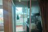 1 Bedroom Condo for sale in The Crystal Bliss @ Rattanathibet, Bang Kraso, Nonthaburi near MRT Nonthaburi Civic Center