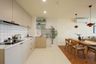 2 Bedroom Condo for sale in J.C. Tower, Khlong Tan Nuea, Bangkok near BTS Saphan Kwai