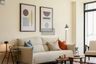 2 Bedroom Condo for sale in J.C. Tower, Khlong Tan Nuea, Bangkok near BTS Saphan Kwai