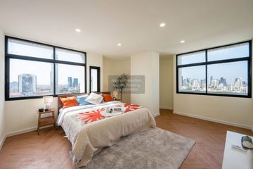 2 Bedroom Condo for sale in J.C. Tower, Khlong Tan Nuea, Bangkok near BTS Saphan Kwai