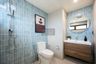 2 Bedroom Condo for sale in J.C. Tower, Khlong Tan Nuea, Bangkok near BTS Saphan Kwai