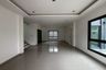 5 Bedroom House for sale in Patta Element, Bang Lamung, Chonburi