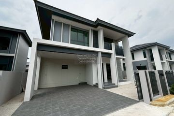 5 Bedroom House for sale in Patta Element, Bang Lamung, Chonburi