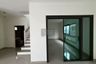 5 Bedroom House for sale in Patta Element, Bang Lamung, Chonburi