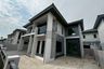 5 Bedroom House for sale in Patta Element, Bang Lamung, Chonburi