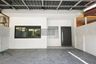 3 Bedroom Townhouse for sale in Suetrong Rattanathibet, Sai Ma, Nonthaburi near MRT Sai Ma