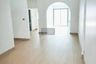 3 Bedroom Townhouse for sale in Suetrong Rattanathibet, Sai Ma, Nonthaburi near MRT Sai Ma
