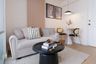 1 Bedroom Condo for sale in Lumpini Ville Ramintra - Laksi, Anusawari, Bangkok near MRT Ram Inthra 3