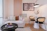 1 Bedroom Condo for sale in Lumpini Ville Ramintra - Laksi, Anusawari, Bangkok near MRT Ram Inthra 3