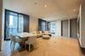 4 Bedroom Condo for sale in The Reserve Sathorn, Thung Maha Mek, Bangkok near BTS Chong Nonsi