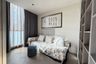 4 Bedroom Condo for sale in The Reserve Sathorn, Thung Maha Mek, Bangkok near BTS Chong Nonsi
