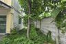3 Bedroom Townhouse for sale in PRUKSA VILLE 54 RAMA 5, Bang Phai, Nonthaburi