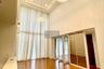 3 Bedroom Condo for sale in The Sukhothai Residences, Thung Maha Mek, Bangkok near MRT Lumpini