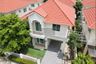 3 Bedroom House for sale in Perfect Park Rama 5 - Bangyai, Bang Mae Nang, Nonthaburi
