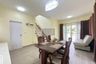 3 Bedroom House for sale in Perfect Park Rama 5 - Bangyai, Bang Mae Nang, Nonthaburi